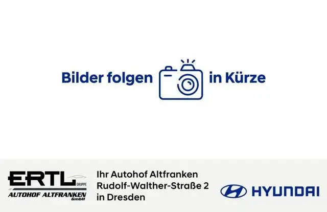 Hyundai TUCSON 1.6 T-GDI 48V 7-DCT 2WD N-Line MJ23