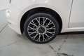 Fiat 500 1.0 Hybrid Monotrim 52kW Blanco - thumbnail 11