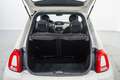 Fiat 500 1.0 Hybrid Monotrim 52kW Blanco - thumbnail 17