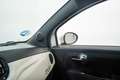 Fiat 500 1.0 Hybrid Monotrim 52kW Blanco - thumbnail 28