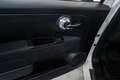 Fiat 500 1.0 Hybrid Monotrim 52kW Blanco - thumbnail 18