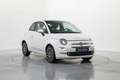 Fiat 500 1.0 Hybrid Monotrim 52kW Blanco - thumbnail 3