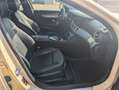Mercedes-Benz E 200 E -Klasse T-Modell E 200 d !! Taxi!! Beige - thumbnail 13