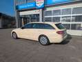 Mercedes-Benz E 200 E -Klasse T-Modell E 200 d !! Taxi!! Beige - thumbnail 5