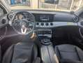 Mercedes-Benz E 200 E -Klasse T-Modell E 200 d !! Taxi!! Beige - thumbnail 6
