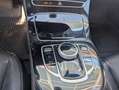 Mercedes-Benz E 200 E -Klasse T-Modell E 200 d !! Taxi!! Beige - thumbnail 10