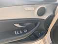 Mercedes-Benz E 200 E -Klasse T-Modell E 200 d !! Taxi!! Beige - thumbnail 17