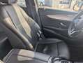 Mercedes-Benz E 200 E -Klasse T-Modell E 200 d !! Taxi!! Beige - thumbnail 14