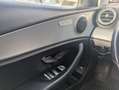 Mercedes-Benz E 200 E -Klasse T-Modell E 200 d !! Taxi!! Beige - thumbnail 8