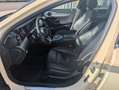 Mercedes-Benz E 200 E -Klasse T-Modell E 200 d !! Taxi!! Beige - thumbnail 18