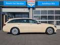 Mercedes-Benz E 200 E -Klasse T-Modell E 200 d !! Taxi!! Beige - thumbnail 20