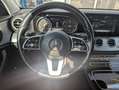 Mercedes-Benz E 200 E -Klasse T-Modell E 200 d !! Taxi!! Beige - thumbnail 7
