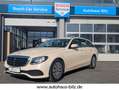 Mercedes-Benz E 200 E -Klasse T-Modell E 200 d !! Taxi!! Beige - thumbnail 1