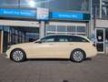 Mercedes-Benz E 200 E -Klasse T-Modell E 200 d !! Taxi!! Beige - thumbnail 4