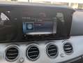 Mercedes-Benz E 200 E -Klasse T-Modell E 200 d !! Taxi!! Beige - thumbnail 9