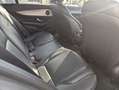 Mercedes-Benz E 200 E -Klasse T-Modell E 200 d !! Taxi!! Beige - thumbnail 12