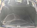 Mercedes-Benz E 200 E -Klasse T-Modell E 200 d !! Taxi!! Beige - thumbnail 15