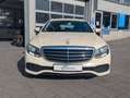 Mercedes-Benz E 200 E -Klasse T-Modell E 200 d !! Taxi!! Beige - thumbnail 3