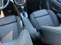 Opel Mokka X Mokka  =Automatik = Grau - thumbnail 14