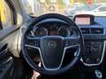 Opel Mokka X Mokka  =Automatik = Grau - thumbnail 9