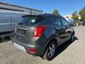 Opel Mokka X Mokka  =Automatik = Grau - thumbnail 5