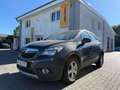 Opel Mokka X Mokka  =Automatik = Grau - thumbnail 1