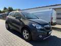 Opel Mokka X Mokka  =Automatik = Grau - thumbnail 3