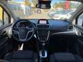 Opel Mokka X Mokka  =Automatik = Grau - thumbnail 8