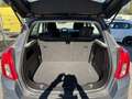 Opel Mokka X Mokka  =Automatik = Grau - thumbnail 21