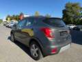 Opel Mokka X Mokka  =Automatik = Grau - thumbnail 7