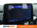 Ford Fiesta 1.0 EcoBoost Active Plus *NAVI*PDC*SHZ*LHZ*TEMPO* Blau - thumbnail 21