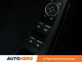 Ford Fiesta 1.0 EcoBoost Active Plus *NAVI*PDC*SHZ*LHZ*TEMPO* Blau - thumbnail 26