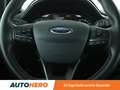 Ford Fiesta 1.0 EcoBoost Active Plus *NAVI*PDC*SHZ*LHZ*TEMPO* Blau - thumbnail 19