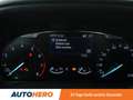 Ford Fiesta 1.0 EcoBoost Active Plus *NAVI*PDC*SHZ*LHZ*TEMPO* Blau - thumbnail 20