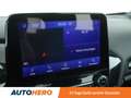 Ford Fiesta 1.0 EcoBoost Active Plus *NAVI*PDC*SHZ*LHZ*TEMPO* Blau - thumbnail 22