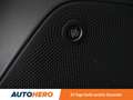 Ford Fiesta 1.0 EcoBoost Active Plus *NAVI*PDC*SHZ*LHZ*TEMPO* Blau - thumbnail 27