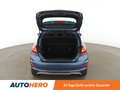 Ford Fiesta 1.0 EcoBoost Active Plus *NAVI*PDC*SHZ*LHZ*TEMPO* Blau - thumbnail 16