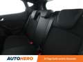 Ford Fiesta 1.0 EcoBoost Active Plus *NAVI*PDC*SHZ*LHZ*TEMPO* Blau - thumbnail 14