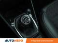 Ford Fiesta 1.0 EcoBoost Active Plus *NAVI*PDC*SHZ*LHZ*TEMPO* Blau - thumbnail 24