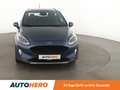 Ford Fiesta 1.0 EcoBoost Active Plus *NAVI*PDC*SHZ*LHZ*TEMPO* Blau - thumbnail 9
