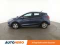 Ford Fiesta 1.0 EcoBoost Active Plus *NAVI*PDC*SHZ*LHZ*TEMPO* Blau - thumbnail 3