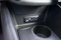 Renault Megane Estate 1.2 TCe Limited, CC, Clima, PDC, Navi, Elek Nero - thumbnail 28
