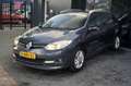 Renault Megane Estate 1.2 TCe Limited, CC, Clima, PDC, Navi, Elek Nero - thumbnail 10