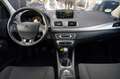 Renault Megane Estate 1.2 TCe Limited, CC, Clima, PDC, Navi, Elek Nero - thumbnail 2