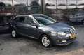 Renault Megane Estate 1.2 TCe Limited, CC, Clima, PDC, Navi, Elek Nero - thumbnail 7