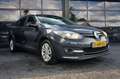 Renault Megane Estate 1.2 TCe Limited, CC, Clima, PDC, Navi, Elek Nero - thumbnail 12