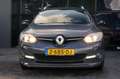 Renault Megane Estate 1.2 TCe Limited, CC, Clima, PDC, Navi, Elek Nero - thumbnail 4