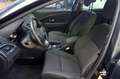 Renault Megane Estate 1.2 TCe Limited, CC, Clima, PDC, Navi, Elek Nero - thumbnail 18