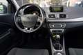 Renault Megane Estate 1.2 TCe Limited, CC, Clima, PDC, Navi, Elek Nero - thumbnail 16