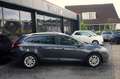 Renault Megane Estate 1.2 TCe Limited, CC, Clima, PDC, Navi, Elek Nero - thumbnail 6